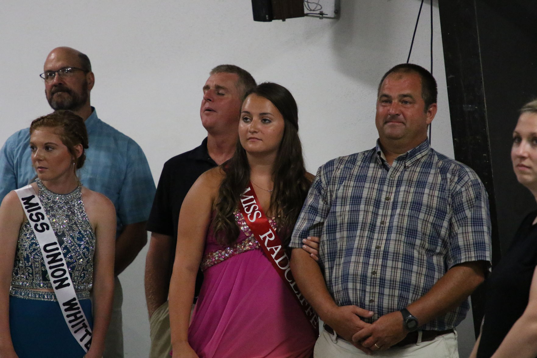 Queen Coronation (18).JPG